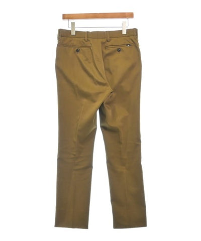 SOE Trousers