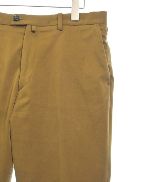SOE Trousers