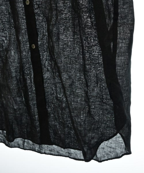 STRAWBERRY Fields Shirtdresses