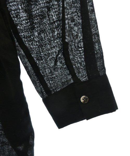 STRAWBERRY Fields Shirtdresses