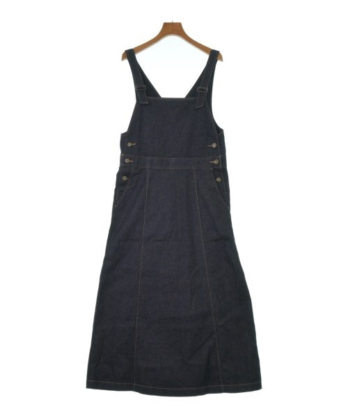 STRAWBERRY Fields Overalls/ Rompers/ Jumpsuits