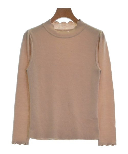 STRAWBERRY Fields Sweaters