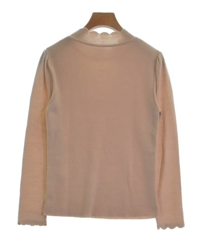 STRAWBERRY Fields Sweaters