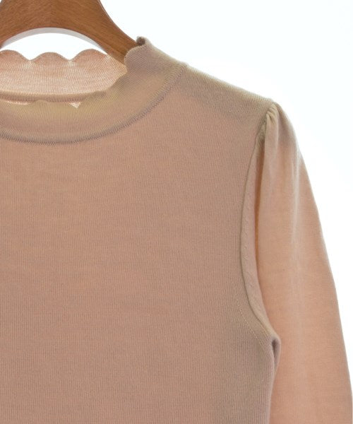 STRAWBERRY Fields Sweaters