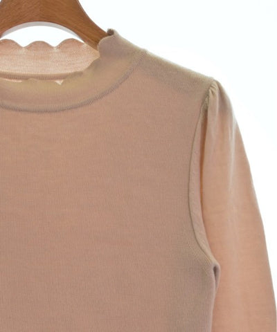 STRAWBERRY Fields Sweaters