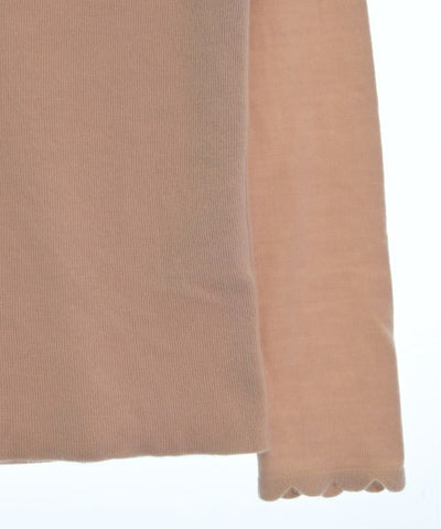 STRAWBERRY Fields Sweaters