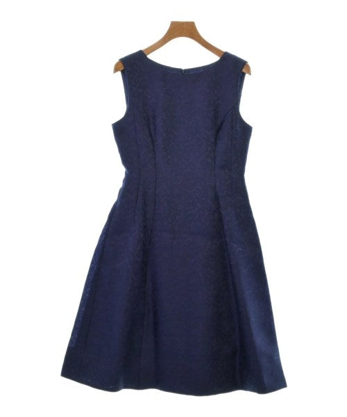 STRAWBERRY Fields Dresses