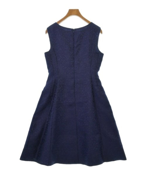 STRAWBERRY Fields Dresses