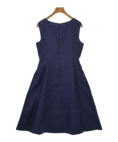 STRAWBERRY Fields Dresses