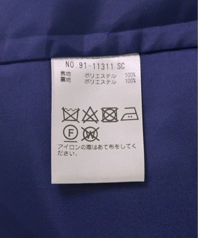 STRAWBERRY Fields Dresses