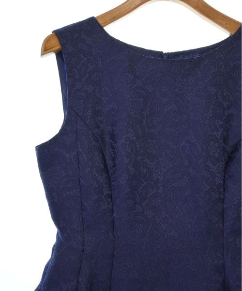 STRAWBERRY Fields Dresses