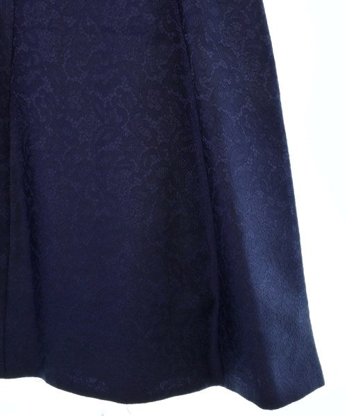 STRAWBERRY Fields Dresses