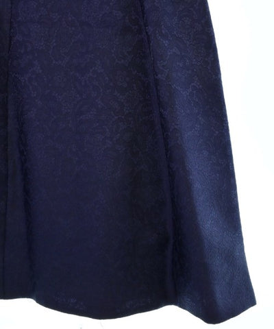 STRAWBERRY Fields Dresses