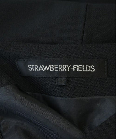 STRAWBERRY Fields Dresses