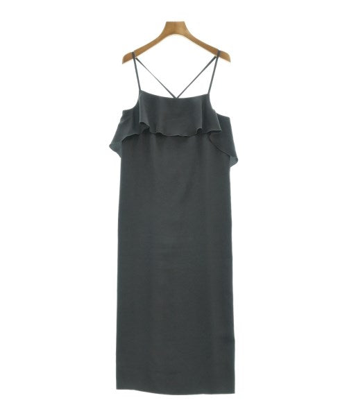 STRAWBERRY Fields Dresses