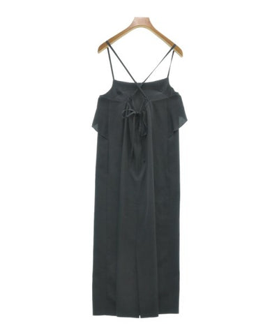 STRAWBERRY Fields Dresses