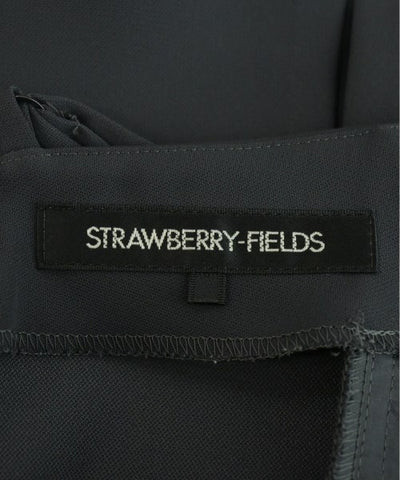 STRAWBERRY Fields Dresses