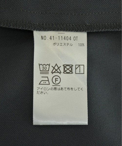 STRAWBERRY Fields Dresses