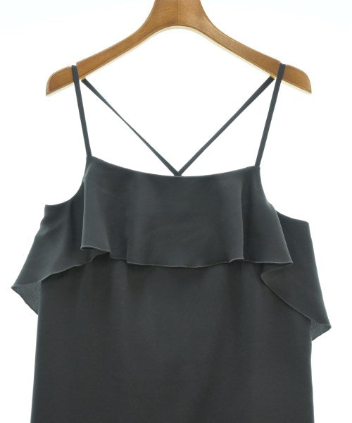 STRAWBERRY Fields Dresses