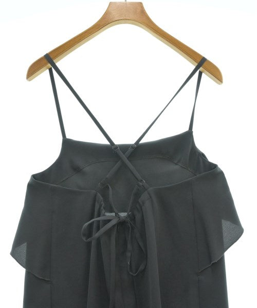 STRAWBERRY Fields Dresses