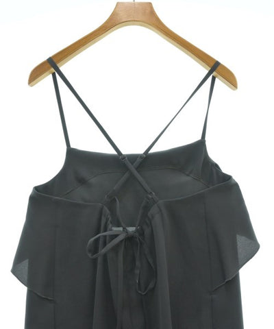 STRAWBERRY Fields Dresses