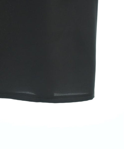 STRAWBERRY Fields Dresses