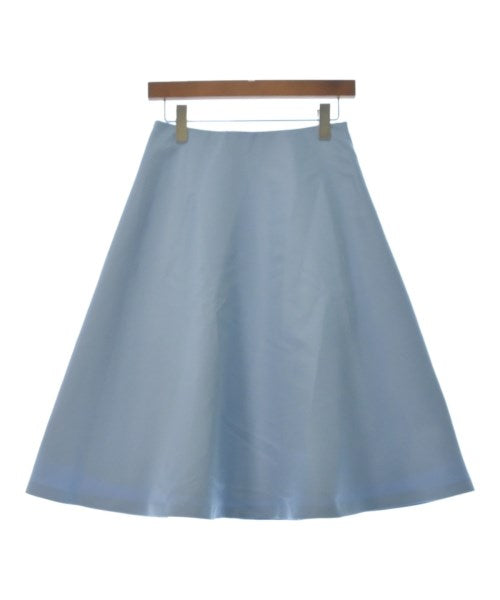 STRAWBERRY Fields Long/Maxi length skirts