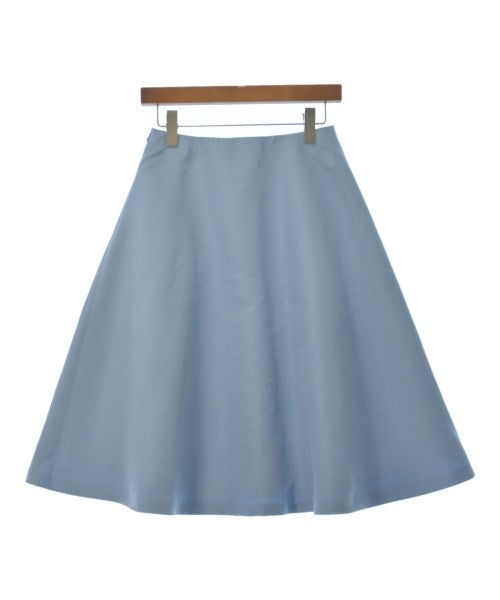 STRAWBERRY Fields Long/Maxi length skirts