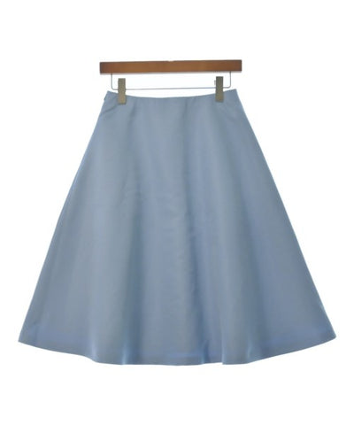 STRAWBERRY Fields Long/Maxi length skirts