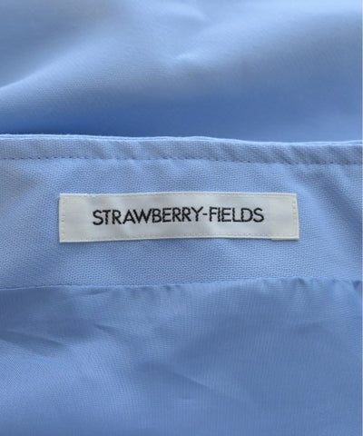 STRAWBERRY Fields Long/Maxi length skirts