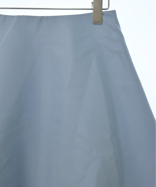 STRAWBERRY Fields Long/Maxi length skirts