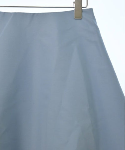 STRAWBERRY Fields Long/Maxi length skirts