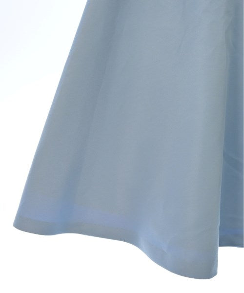 STRAWBERRY Fields Long/Maxi length skirts