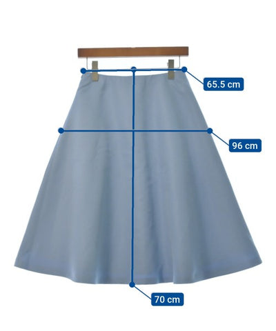 STRAWBERRY Fields Long/Maxi length skirts