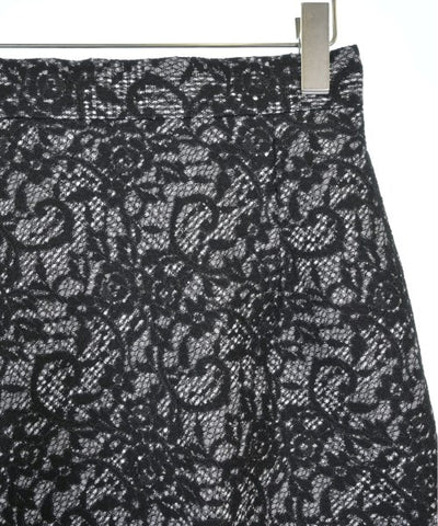 STRAWBERRY Fields Knee length skirts