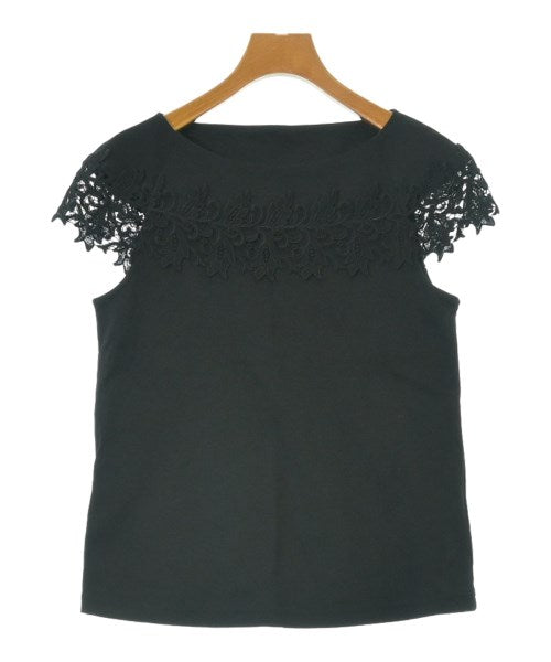 STRAWBERRY Fields Blouses