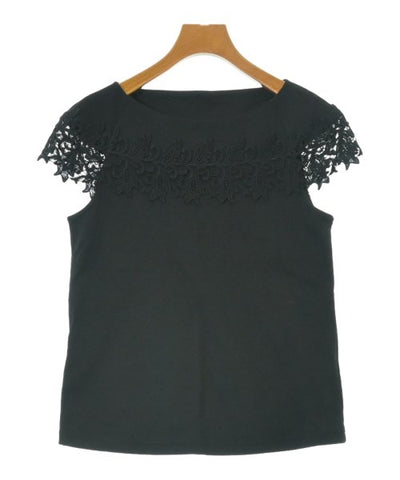 STRAWBERRY Fields Blouses