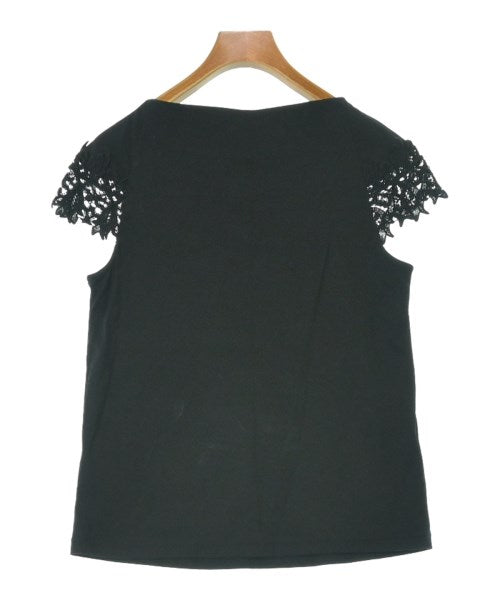 STRAWBERRY Fields Blouses