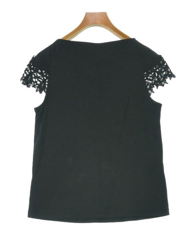 STRAWBERRY Fields Blouses