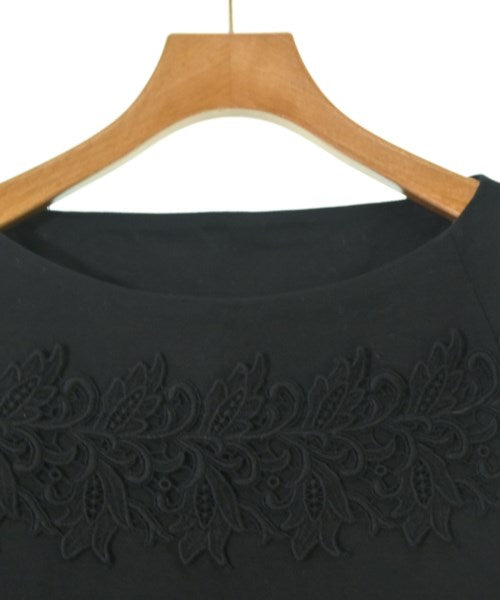 STRAWBERRY Fields Blouses