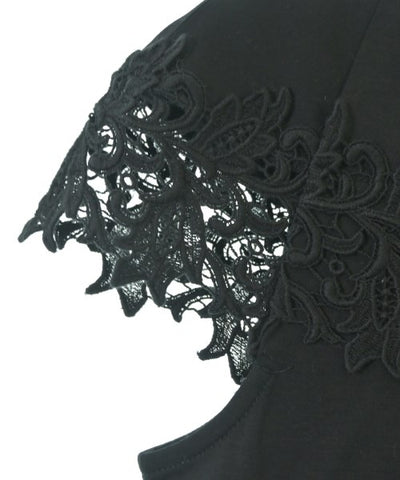 STRAWBERRY Fields Blouses