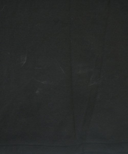 STRAWBERRY Fields Blouses