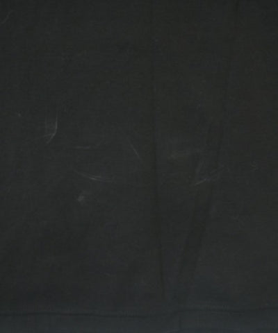 STRAWBERRY Fields Blouses