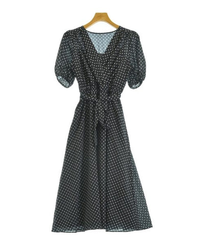 STRAWBERRY Fields Dresses