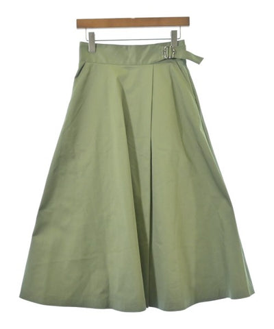 STRAWBERRY Fields Long/Maxi length skirts