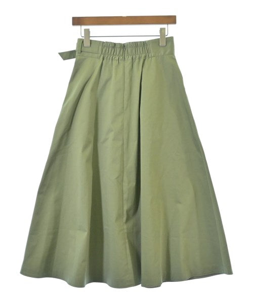 STRAWBERRY Fields Long/Maxi length skirts