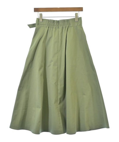 STRAWBERRY Fields Long/Maxi length skirts