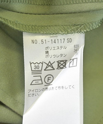 STRAWBERRY Fields Long/Maxi length skirts