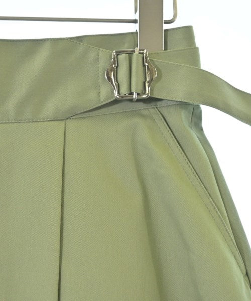 STRAWBERRY Fields Long/Maxi length skirts