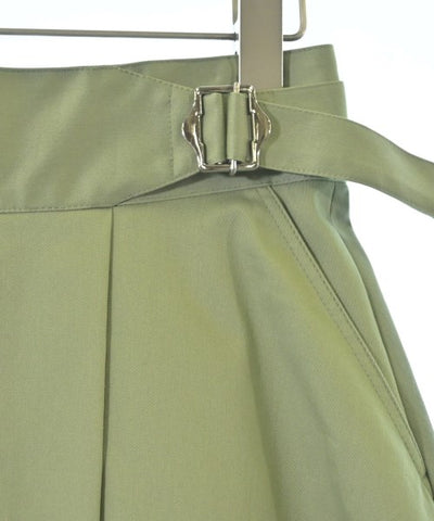 STRAWBERRY Fields Long/Maxi length skirts